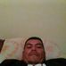Nelson Sibrian - Facebook