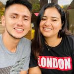 Nelson Sibrián - @nelsonsibriann - Instagram