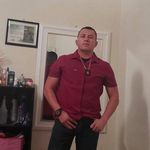 Nelson Sibrian - @sibriann - Instagram