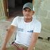 Nelson Sibrian - Facebook