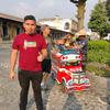 Nelson Sibrian - @nelsonsibrian495 - TikTok