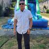 Nelson Sibrian - @nelsonsibrian0069 - TikTok