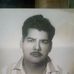 Nelson Sibrian - Facebook