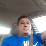 nelson sibrian - @sibrian_n - Instagram