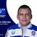Nelson Sibrian Alcalde - Facebook