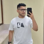 Nelson Sibrian Ramos - @nelsonsibrian_15 - Instagram