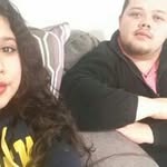 nelson vasquez - @nelsonsibrian02 - Instagram
