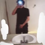 nelsonsibrian - @nelsonsibrian6 - Instagram
