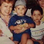 Sibrian - @nelsonsibrian91 - Instagram