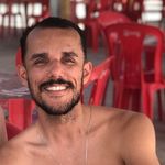 José Nelson Silveira - @josenelsonsilveira - Instagram
