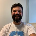 Leandro Nelson Silveira - @leandronelsonsilveira - Instagram