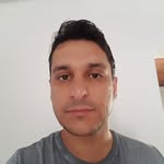 Nelsinho Silveira - @_nelsonsilveira - Instagram
