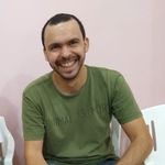 Nelson Alexandre da Silveira - @nelsonalexandredasilveira - Instagram