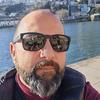 Nelson Silveira693 - @nelsonsilveira74 - TikTok