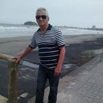 Nelson Silveira - @nelson.silveira.779205 - Instagram