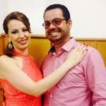 Nelson Silveira - @nelsonsilveira.silveira - Instagram
