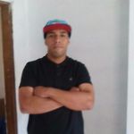 Nelson Silveira - @nelson.silveira.353 - Instagram