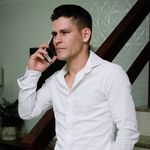 Nelson Silveira - @originalnelson93 - Instagram
