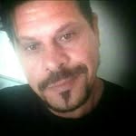 Nelson Silveira - @nelson.silveira.94695 - Instagram