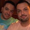 Nelson Silveira - @nelsonsilveira84 - TikTok
