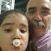 Nelson Silveira - Facebook