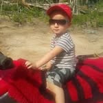 Nelson Silveira - @nelson5525 - Instagram