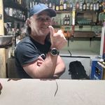 Nelson Silveira - @nelson.silveira.5055 - Instagram