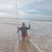 Nelson Silveira - Facebook