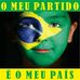 Nelson Silveira - Facebook