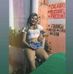 Nelson Silveira - Facebook
