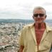Nelson Silveira - Facebook