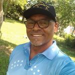 Nelson Silveira - @nelsonsilveira925 - Instagram