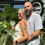 Nelson Silveira - @nelsonsilveira74 - Instagram