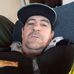 Nelson Silveira - Facebook