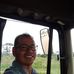 Nelson Silveira - Facebook