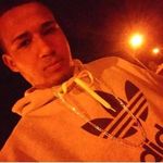 Nelson Silveira - @foguinho_sem_limite - Instagram