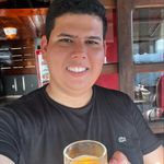 Nelson Silveira - @nelson.c.silveira - Instagram