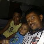 Nelson Silveira - @nelson.silveira.3532 - Instagram