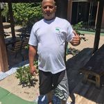 Nelson Silveira - @nelson.silveira.35 - Instagram