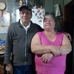 Nelson Silveira - @nelson.silveira.37454 - Instagram