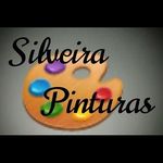 nelson Silveira - @nelsonsilveira51 - Instagram