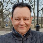 Nelson Silveira - @nelson_silveira62 - Instagram
