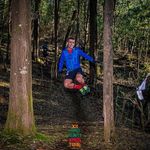 Nelson Silveira - @nelsonsilveira81 - Instagram