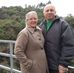 Nelson Silveira - Facebook