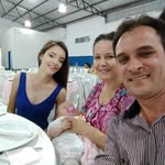 Nelson Silveira - @nelsonsilveira_ - Instagram