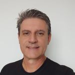 Nelson Silveira - @nelson.silveira.jr - Instagram