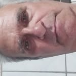 Nelson Silveira - @nelson.silveira.90475 - Instagram