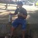 Nelson Silveira - Facebook