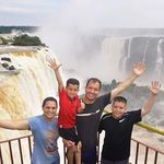 Nelson Silveira - @vereadornelsonsilveira - Instagram