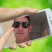 Nelson Silveira - Facebook